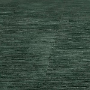 Papel de Parede TRENDWALL 2 781294