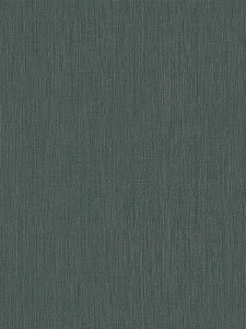 Papel de Parede TRENDWALL 2 781557