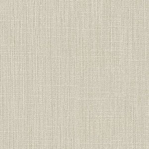 Papel de Parede TRENDWALL 2 781546