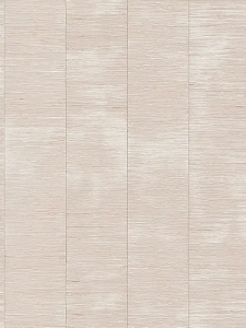 Papel de Parede TRENDWALL 2 781292