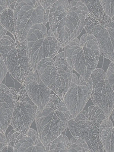 Papel de Parede TRENDWALL 2 781283