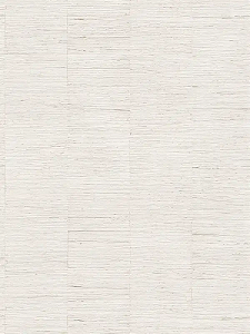Papel de Parede TRENDWALL 2 781291