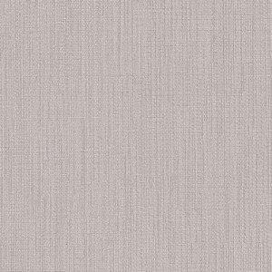 Papel de Parede TRENDWALL 2 781548