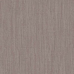 Papel de Parede TRENDWALL 2 781554