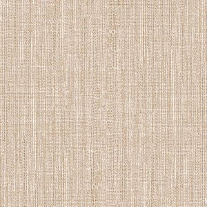 Papel de Parede TRENDWALL 2 379525