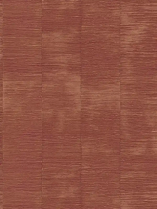 Papel de Parede TRENDWALL 2 781295