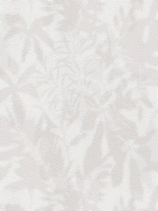 Papel de Parede TRENDWALL 2 781512