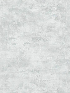 Papel de Parede TRENDWALL 2 306686