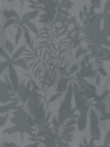 Papel de Parede TRENDWALL 2 781515