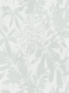 Papel de Parede TRENDWALL 2 781513