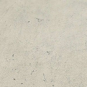 Papel de Parede TRENDWALL 2 952591