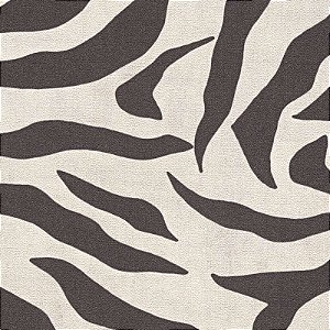 Papel de Parede TRENDWALL 2 782171