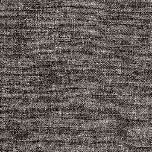 Papel de Parede TRENDWALL 2 395663