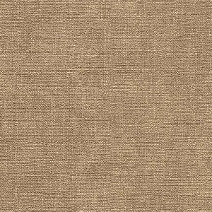 Papel de Parede TRENDWALL 2 395666