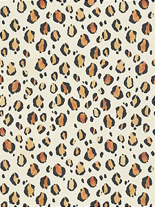 Papel de Parede TRENDWALL 2 782161