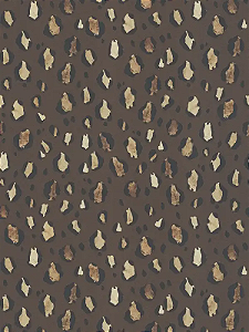 Papel de Parede TRENDWALL 2 782163