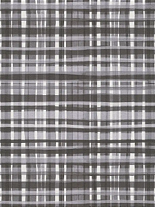 Papel de Parede TRENDWALL 2 782244
