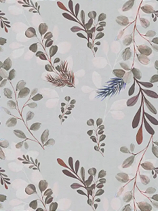 Papel de Parede TRENDWALL 2 782212