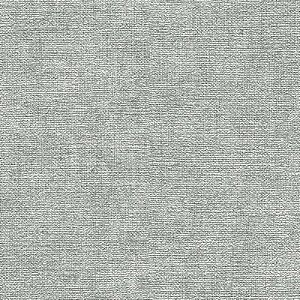 Papel de Parede TRENDWALL 2  395659