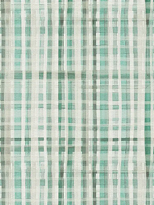 Papel de Parede TRENDWALL 2 782243