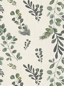 Papel de Parede TRENDWALL 2 782211