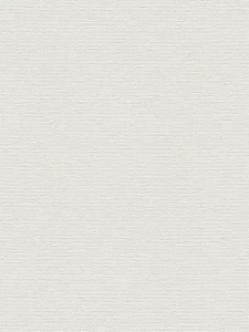 Papel de Parede TRENDWALL 2 306889