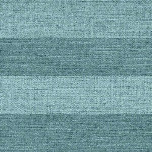 Papel de Parede TRENDWALL 2 306884