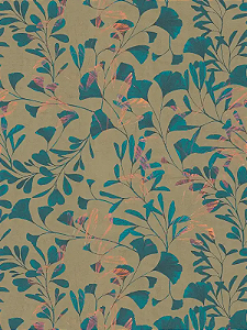 Papel de Parede TRENDWALL 2 782232