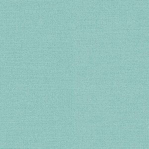 Papel de Parede TRENDWALL 2 389038