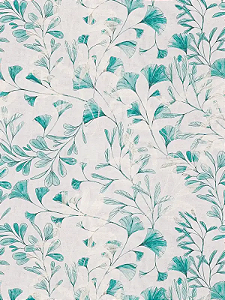 Papel de Parede TRENDWALL 2 782234