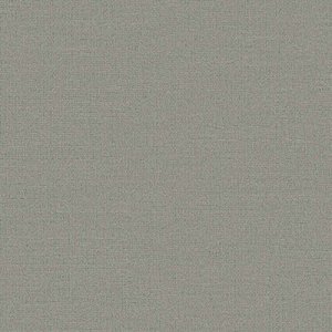 Papel de Parede TRENDWALL 2 390976