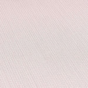 Papel de Parede TRENDWALL 2 399872