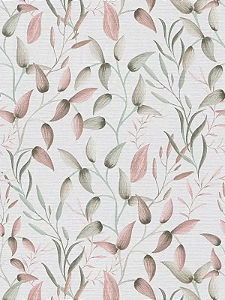 Papel de Parede TRENDWALL 2 397451
