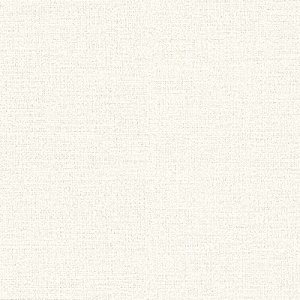 Papel de Parede TRENDWALL 2 389033