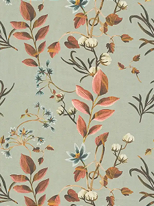 Papel de Parede TRENDWALL 2 782122