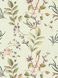 Papel de Parede TRENDWALL 2 782121