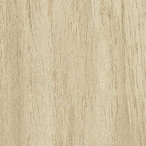 Papel de Parede TRENDWALL 2 398012