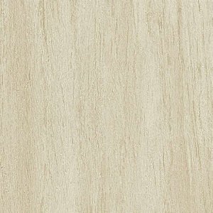 Papel de Parede TRENDWALL 2 398011