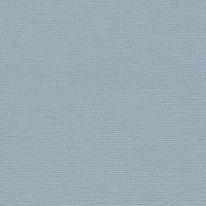 Papel de Parede TRENDWALL 2 306887