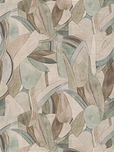Papel de Parede TRENDWALL 2 782151
