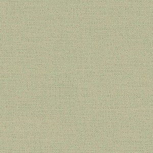 Papel de Parede TRENDWALL 2 371788