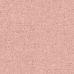 Papel de Parede TRENDWALL 2 389042