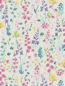 Papel de Parede TRENDWALL 2 396061