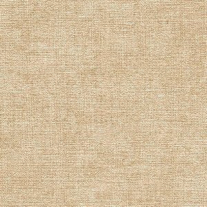 Papel de Parede TRENDWALL 2 395655
