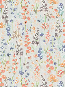 Papel de Parede TRENDWALL 2 396063