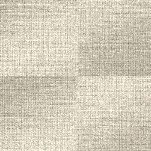 Papel de Parede TRENDWALL 2 399867
