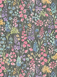 Papel de Parede TRENDWALL 2 396064