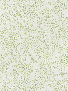 Papel de Parede TRENDWALL 2 397472