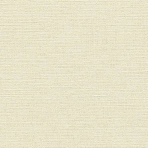 Papel de Parede TRENDWALL 2 306881