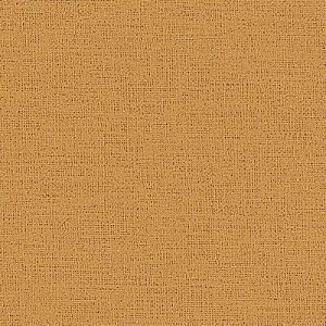 Papel de Parede TRENDWALL 2 371784